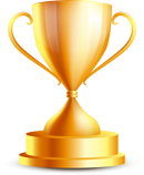 Производство комплектующих KOMANDOR сертифицировано по ISO 9001:2008 Производство комплектующих KOMANDOR сертифицировано по ISO 9001:2008