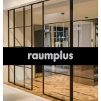 Raumplus — профиля и системы