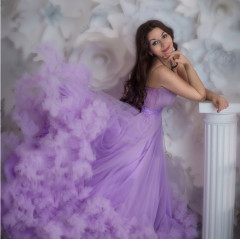 Ирина Преснякова