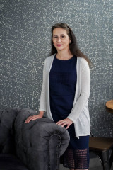 Алла Шемякина