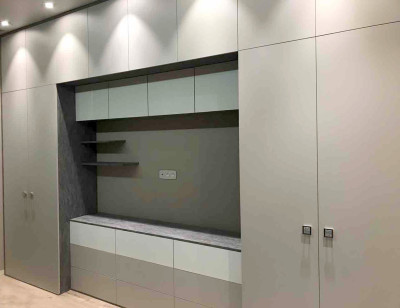 Отзыв Наталья