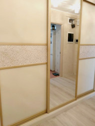 Отзыв ГАЛИНА