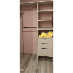 Отзыв Наталья 