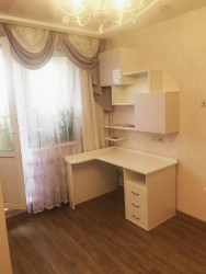 Отзыв Светлана