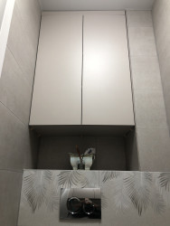 Отзыв Валентина