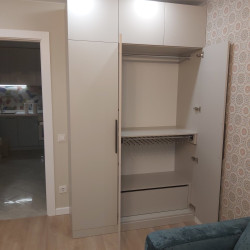 Отзыв Тамара