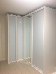 Отзыв Алёна