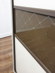 Отзыв Зоя Ивановна Кулешова