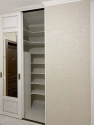 Отзыв Мария 