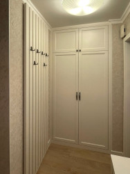 Отзыв Марьяша