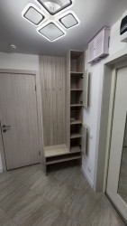 Отзыв Дмитрий