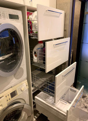 Отзыв Роман