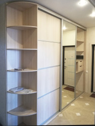 Отзыв Наталья