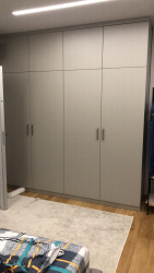 Отзыв Роберт