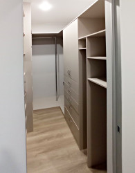 Отзыв Наталья Abakumova