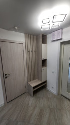 Отзыв Дмитрий