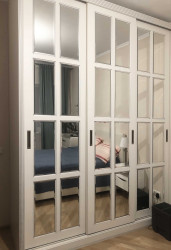 Отзыв Елена Чубукова