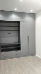 Отзыв Андрей