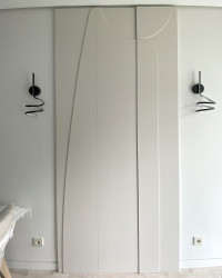 Отзыв Татьяна