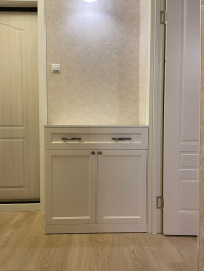 Отзыв Марьяша