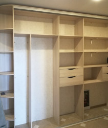 Отзыв Наталья