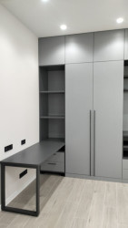 Отзыв Андрей