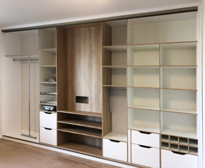 Отзыв Светлана