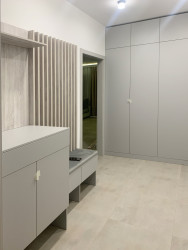 Отзыв Ольга Морозова