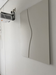 Отзыв Татьяна