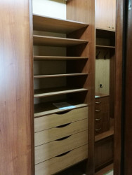 Отзыв Марина