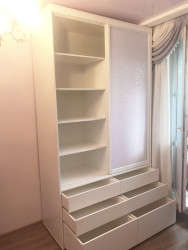 Отзыв Светлана