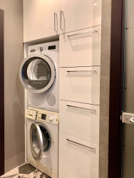 Отзыв Роман