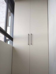 Отзыв Софья