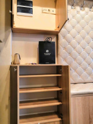 Отзыв Марина