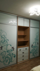 Отзыв Екатерина