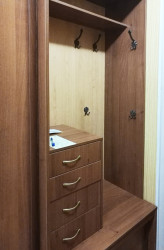 Отзыв Марина