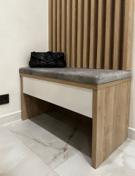 Отзыв КАРИНА 