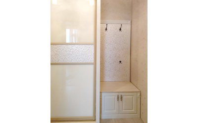 Отзыв ГАЛИНА