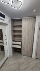 Отзыв Дмитрий