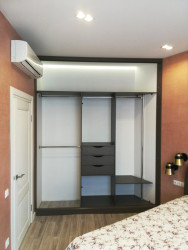 Отзыв Константин