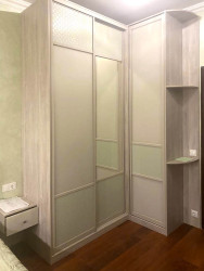 Отзыв Наталия Петрунькина