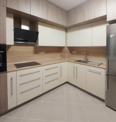 Отзыв Виктория