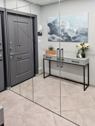 Отзыв Виктория