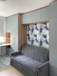 Отзыв Светлана