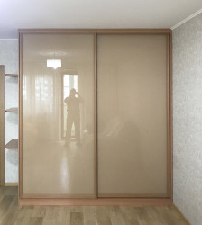 Отзыв Рита Боровкова