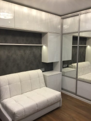 Отзыв Ирина,Александр