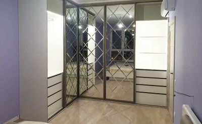 Отзыв Татьяна