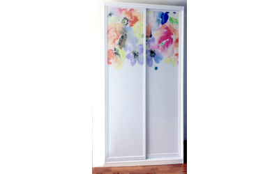 Отзыв Людмила