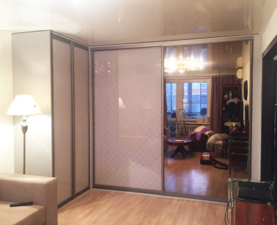 Отзыв Людмила