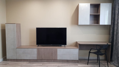 Отзыв Марина